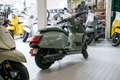 Lambretta X 300 ABS, sofort lieferbar, Lieferservice Zelená - thumbnail 6
