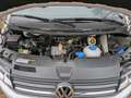 Volkswagen T6 California Beach. Top Zustand, viel Zubehör Weiß - thumbnail 22