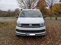 Volkswagen T6 California Beach. Top Zustand, viel Zubehör Weiß - thumbnail 9