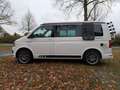 Volkswagen T6 California Beach. Top Zustand, viel Zubehör Weiß - thumbnail 8