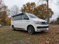Volkswagen T6 California Beach. Top Zustand, viel Zubehör Weiß - thumbnail 10