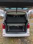 Volkswagen T6 California Beach. Top Zustand, viel Zubehör Weiß - thumbnail 15