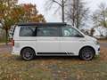 Volkswagen T6 California Beach. Top Zustand, viel Zubehör Weiß - thumbnail 11