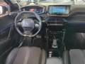 Peugeot 208 1.2 PureTech GT | Achterbank in delen neerklapbaar Gris - thumbnail 8