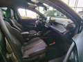 Peugeot 208 1.2 PureTech GT | Achterbank in delen neerklapbaar Gris - thumbnail 9