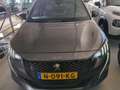 Peugeot 208 1.2 PureTech GT | Achterbank in delen neerklapbaar Gris - thumbnail 4