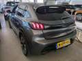 Peugeot 208 1.2 PureTech GT | Achterbank in delen neerklapbaar Gris - thumbnail 5
