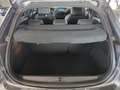 Peugeot 208 1.2 PureTech GT | Achterbank in delen neerklapbaar Gris - thumbnail 13