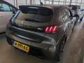 Peugeot 208 1.2 PureTech GT | Achterbank in delen neerklapbaar Gris - thumbnail 3