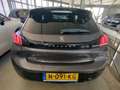 Peugeot 208 1.2 PureTech GT | Achterbank in delen neerklapbaar Gris - thumbnail 7