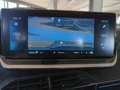 Peugeot 208 1.2 PureTech GT | Achterbank in delen neerklapbaar Gris - thumbnail 12