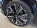 Peugeot 208 1.2 PureTech GT | Achterbank in delen neerklapbaar Gris - thumbnail 6
