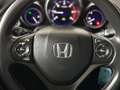 Honda Civic 2.2D Sport Business Mode • NWE APK Negro - thumbnail 20