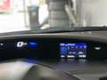 Honda Civic 2.2D Sport Business Mode • NWE APK Чорний - thumbnail 12