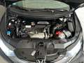 Honda Civic 2.2D Sport Business Mode • NWE APK Schwarz - thumbnail 21