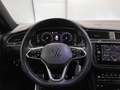 Volkswagen Tiguan 1.5 TSI 150CV DSG ACT R-Line Zwart - thumbnail 10