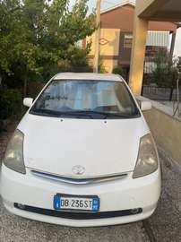 1.5 ibrida