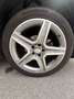 Mercedes-Benz GLA 200 d Aut. AMG Line Blau - thumbnail 9
