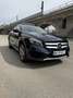 Mercedes-Benz GLA 200 d Aut. AMG Line Blau - thumbnail 7
