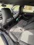 Mercedes-Benz GLA 200 d Aut. AMG Line Blau - thumbnail 12