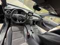 Mercedes-Benz GLA 200 d Aut. AMG Line Blau - thumbnail 11