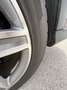 Mercedes-Benz GLA 200 d Aut. AMG Line Blau - thumbnail 8