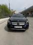Mercedes-Benz GLA 200 d Aut. AMG Line Blau - thumbnail 6