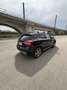 Mercedes-Benz GLA 200 d Aut. AMG Line Blau - thumbnail 2