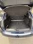 Mercedes-Benz GLA 200 d Aut. AMG Line Blau - thumbnail 10