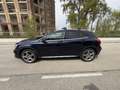 Mercedes-Benz GLA 200 d Aut. AMG Line Blau - thumbnail 4
