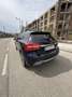 Mercedes-Benz GLA 200 d Aut. AMG Line Blau - thumbnail 3