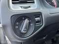 Volkswagen Golf 1.4 TSI Comfortline|AUT|MASSAGE|TREKHAAK|PDC Gris - thumbnail 35
