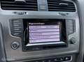 Volkswagen Golf 1.4 TSI Comfortline|AUT|MASSAGE|TREKHAAK|PDC Gris - thumbnail 29
