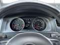 Volkswagen Golf 1.4 TSI Comfortline|AUT|MASSAGE|TREKHAAK|PDC Gris - thumbnail 13