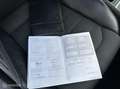 Volkswagen Golf 1.4 TSI Comfortline|AUT|MASSAGE|TREKHAAK|PDC Gris - thumbnail 42