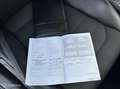 Volkswagen Golf 1.4 TSI Comfortline|AUT|MASSAGE|TREKHAAK|PDC Gris - thumbnail 45