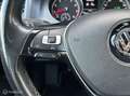 Volkswagen Golf 1.4 TSI Comfortline|AUT|MASSAGE|TREKHAAK|PDC Gris - thumbnail 11