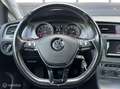 Volkswagen Golf 1.4 TSI Comfortline|AUT|MASSAGE|TREKHAAK|PDC Gris - thumbnail 10