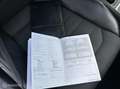 Volkswagen Golf 1.4 TSI Comfortline|AUT|MASSAGE|TREKHAAK|PDC Gris - thumbnail 43