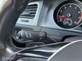 Volkswagen Golf 1.4 TSI Comfortline|AUT|MASSAGE|TREKHAAK|PDC Gris - thumbnail 25