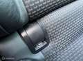 Volkswagen Golf 1.4 TSI Comfortline|AUT|MASSAGE|TREKHAAK|PDC Gris - thumbnail 20
