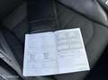 Volkswagen Golf 1.4 TSI Comfortline|AUT|MASSAGE|TREKHAAK|PDC Gris - thumbnail 44