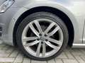 Volkswagen Golf 1.4 TSI Comfortline|AUT|MASSAGE|TREKHAAK|PDC Gris - thumbnail 24