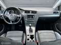 Volkswagen Golf 1.4 TSI Comfortline|AUT|MASSAGE|TREKHAAK|PDC Gris - thumbnail 9