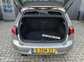 Volkswagen Golf 1.4 TSI Comfortline|AUT|MASSAGE|TREKHAAK|PDC Gris - thumbnail 21