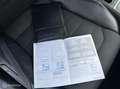 Volkswagen Golf 1.4 TSI Comfortline|AUT|MASSAGE|TREKHAAK|PDC Gris - thumbnail 40