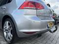 Volkswagen Golf 1.4 TSI Comfortline|AUT|MASSAGE|TREKHAAK|PDC Gris - thumbnail 23