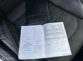 Volkswagen Golf 1.4 TSI Comfortline|AUT|MASSAGE|TREKHAAK|PDC Gris - thumbnail 47