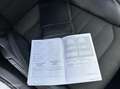 Volkswagen Golf 1.4 TSI Comfortline|AUT|MASSAGE|TREKHAAK|PDC Gris - thumbnail 48