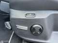 Volkswagen Golf 1.4 TSI Comfortline|AUT|MASSAGE|TREKHAAK|PDC Gris - thumbnail 6